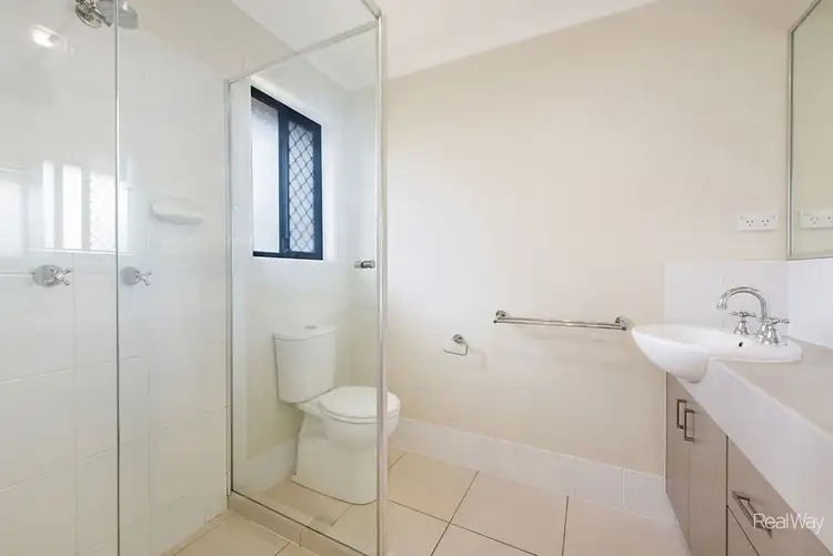 Seventh view of Homely house listing, 10 Elderflower Circuit, Griffin QLD 4503