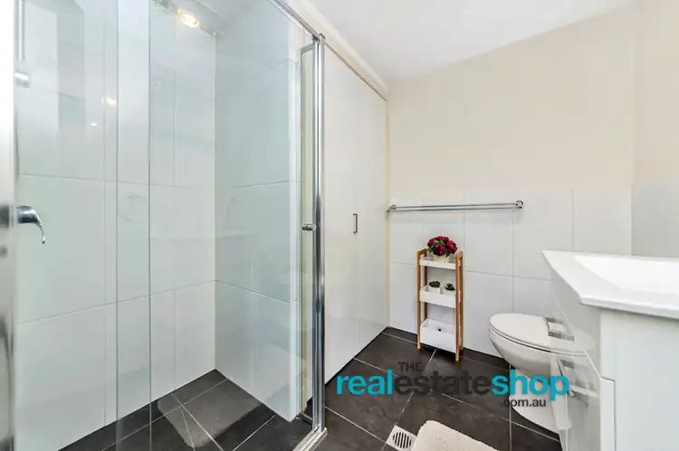 Seventh view of Homely apartment listing, 30/60 John Gorton Drive, Coombs ACT 2611