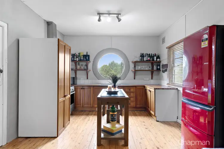 Second view of Homely house listing, 10 Ridge Street, Lawson NSW 2783