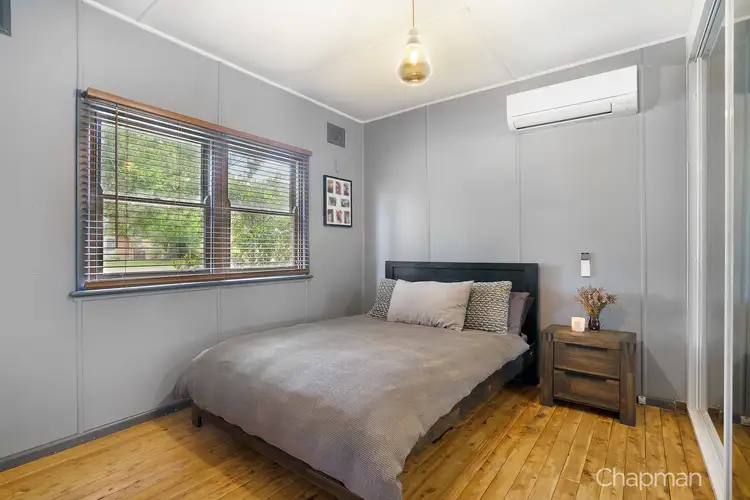 Fourth view of Homely house listing, 10 Ridge Street, Lawson NSW 2783
