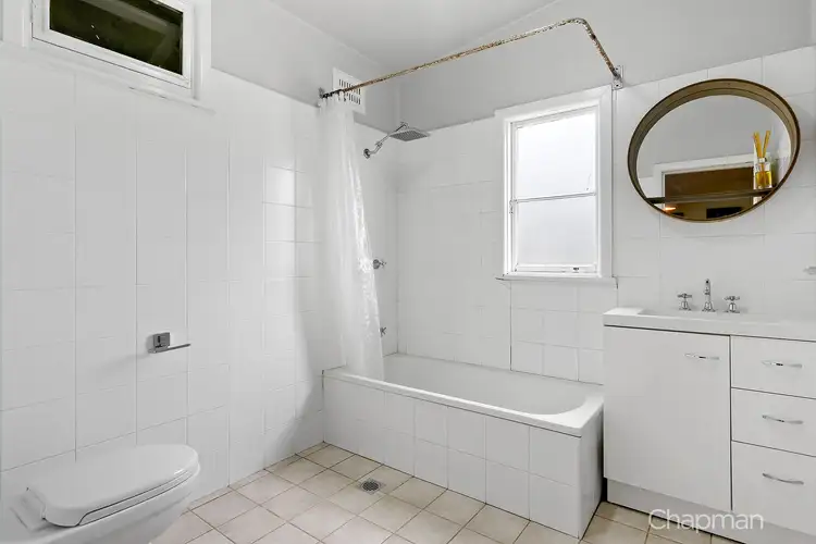 Fifth view of Homely house listing, 10 Ridge Street, Lawson NSW 2783
