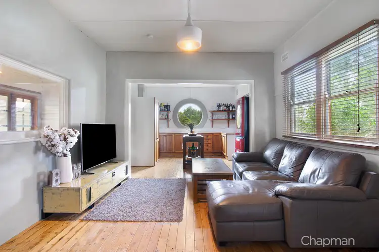 Sixth view of Homely house listing, 10 Ridge Street, Lawson NSW 2783