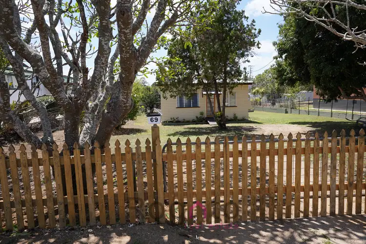 Seventh view of Homely house listing, Address available on request