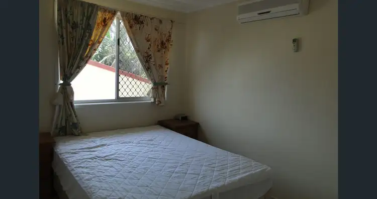 Sixth view of Homely townhouse listing, 6/105 Auckland Street, Gladstone Central QLD 4680