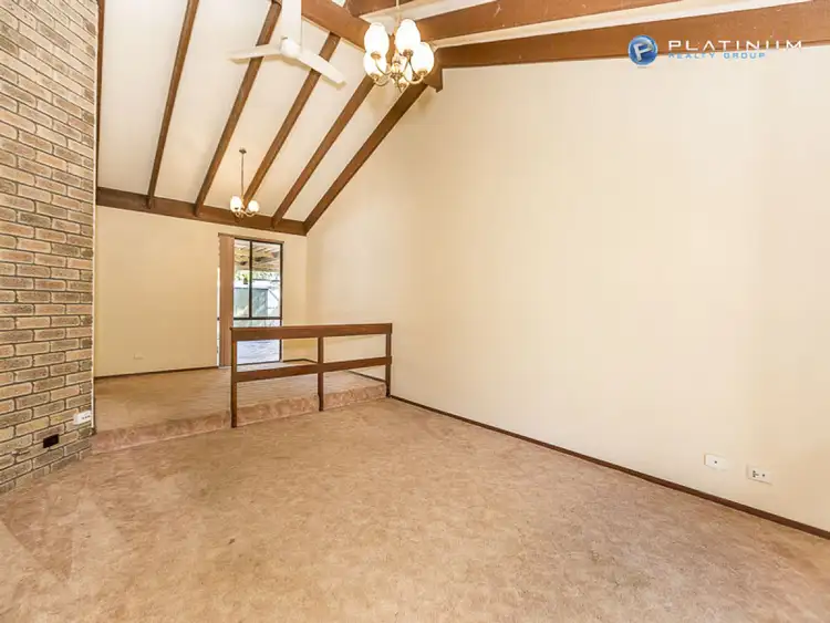 Seventh view of Homely house listing, 49 Wanjina Crescent, Wanneroo WA 6065