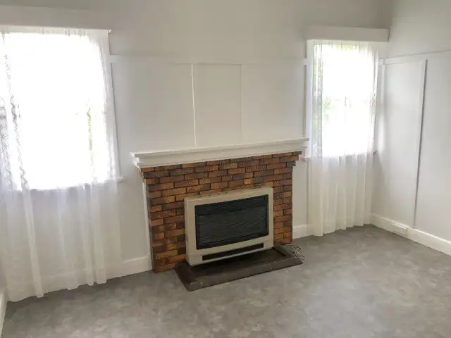 Fifth view of Homely house listing, 1 Curdie Street, Camperdown VIC 3260