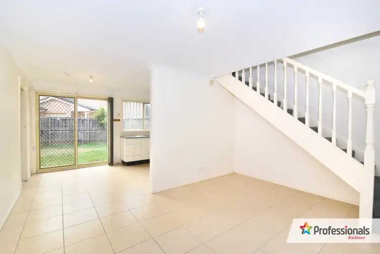 20/2 Charlotte Road, Rooty Hill NSW 2766
