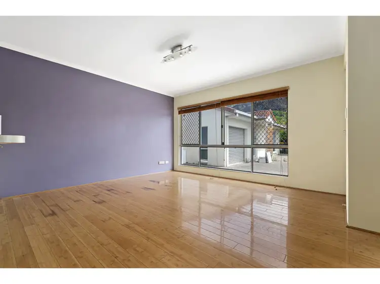 Fourth view of Homely townhouse listing, 1/26 Jarnahill Drive, Mount Coolum QLD 4573