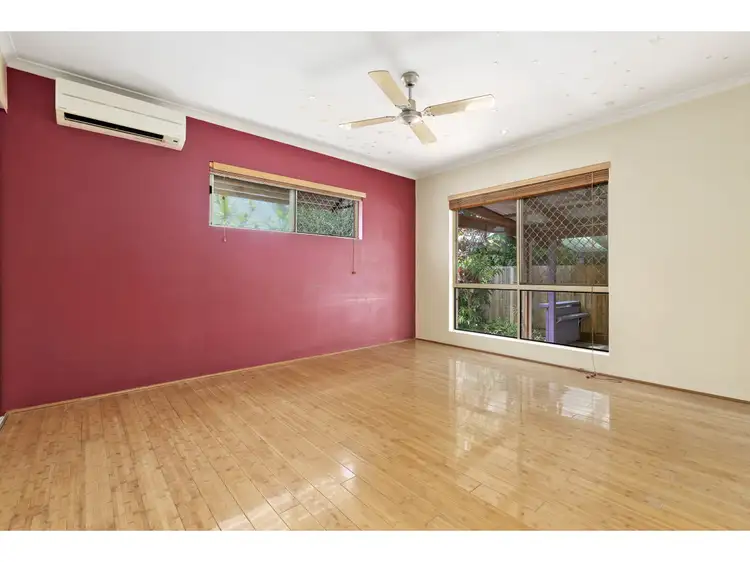 Sixth view of Homely townhouse listing, 1/26 Jarnahill Drive, Mount Coolum QLD 4573