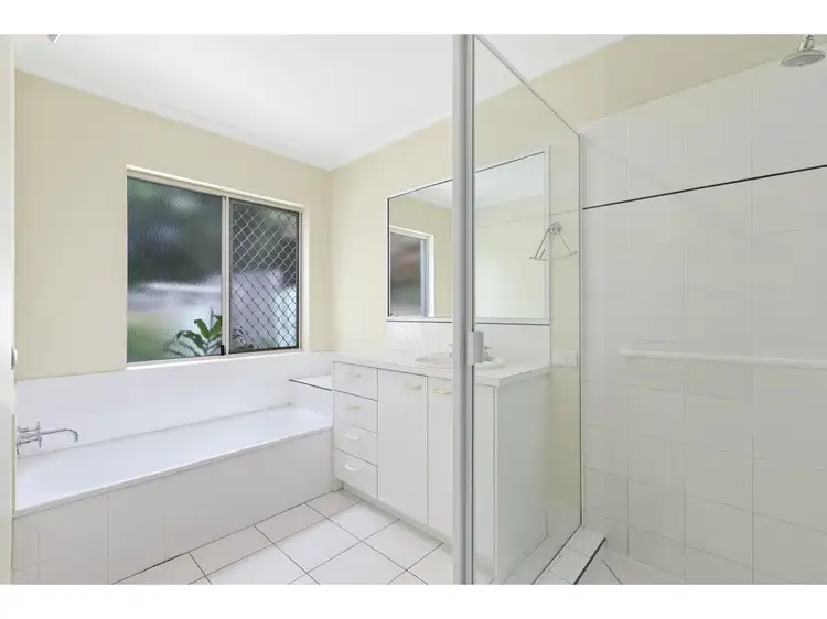 Seventh view of Homely townhouse listing, 1/26 Jarnahill Drive, Mount Coolum QLD 4573