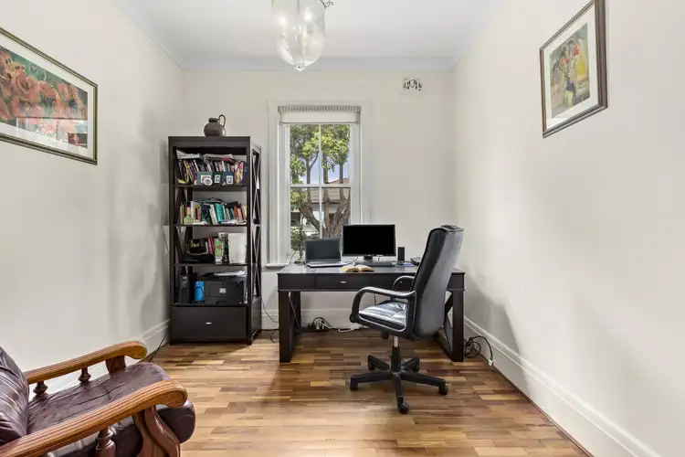 Sixth view of Homely house listing, 151 Mount Street, Coogee NSW 2034