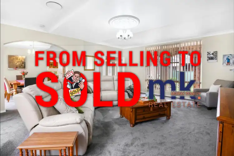 Main view of Homely house listing, 7 Regal Place, Brownsville NSW 2530