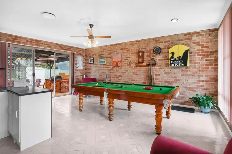 Third view of Homely house listing, 7 Regal Place, Brownsville NSW 2530