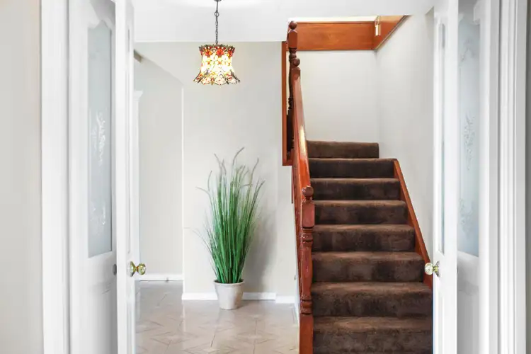 Fourth view of Homely house listing, 7 Regal Place, Brownsville NSW 2530