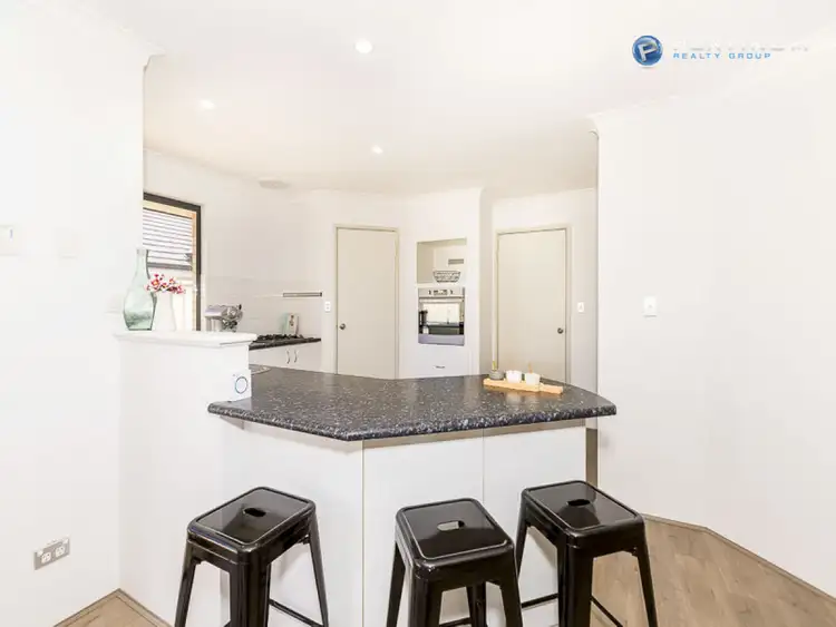 Sixth view of Homely house listing, 30 Hennessy Drive, Ashby WA 6065