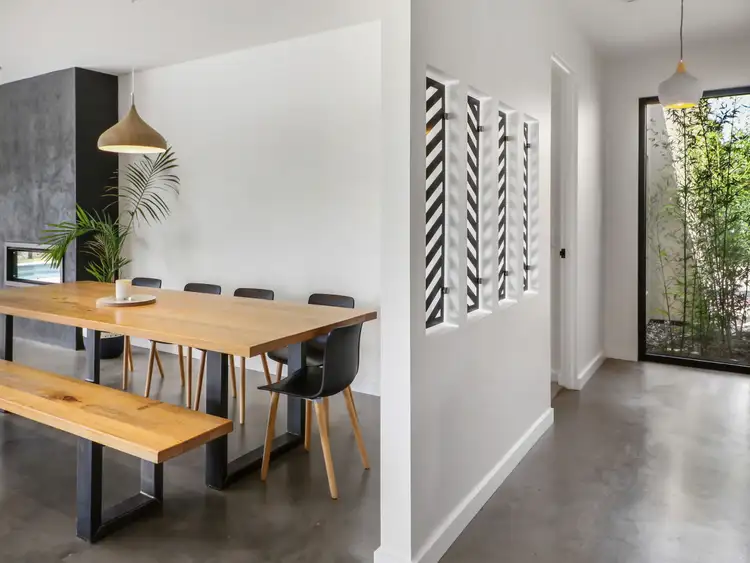 Fourth view of Homely house listing, 11 Saddle Court, Mansfield VIC 3722