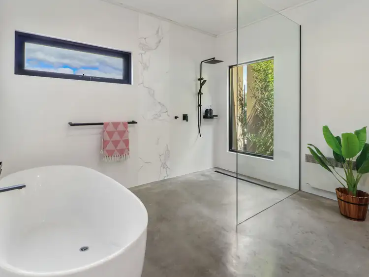 Sixth view of Homely house listing, 11 Saddle Court, Mansfield VIC 3722