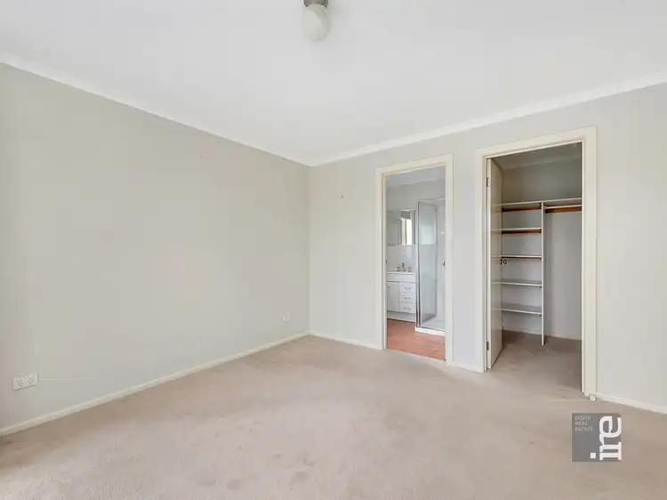 Fourth view of Homely house listing, 29 Salisbury Street, Wangaratta VIC 3677