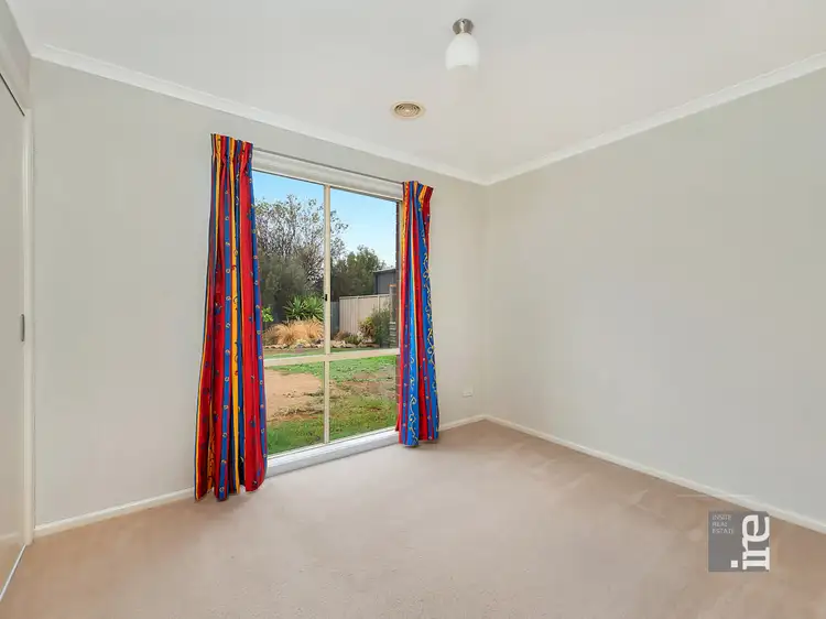 Fifth view of Homely house listing, 29 Salisbury Street, Wangaratta VIC 3677
