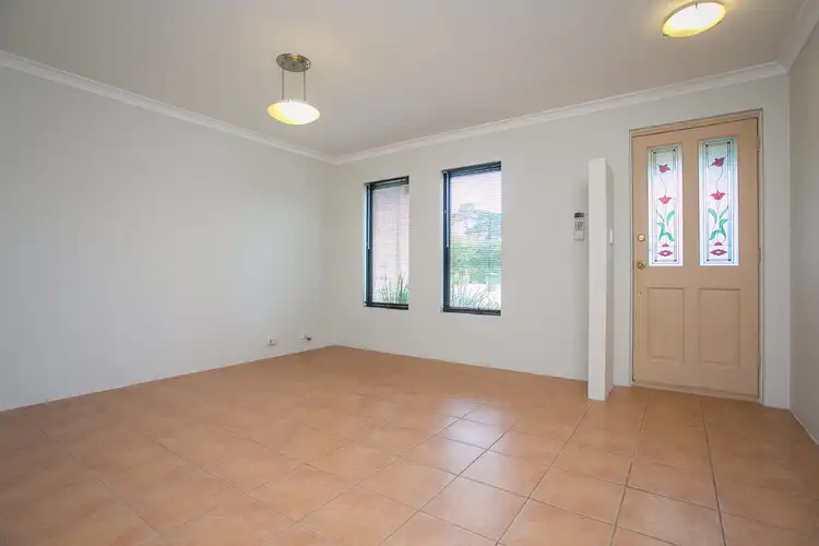 Third view of Homely house listing, 21 Latina Crescent, Ellenbrook WA 6069