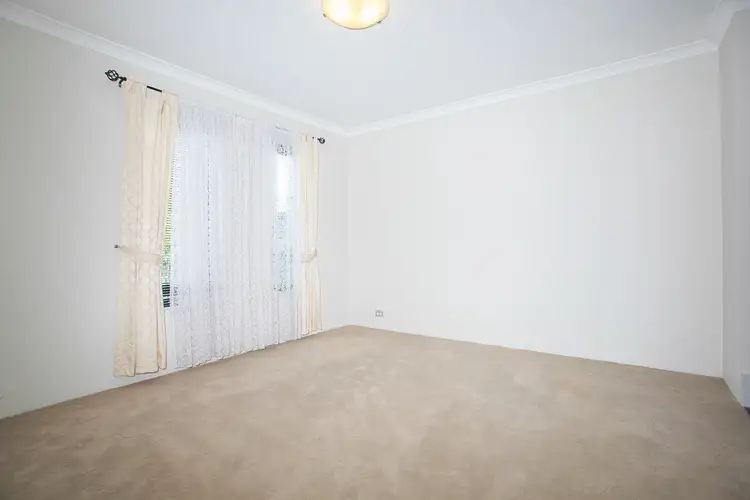 Fourth view of Homely house listing, 21 Latina Crescent, Ellenbrook WA 6069