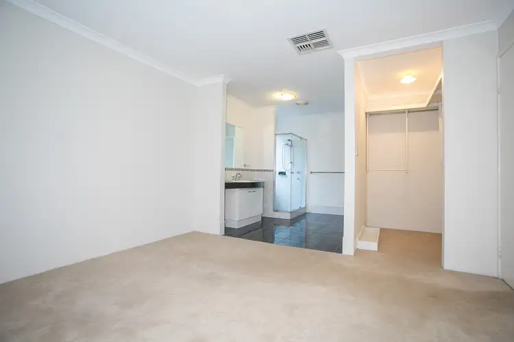 Fifth view of Homely house listing, 21 Latina Crescent, Ellenbrook WA 6069