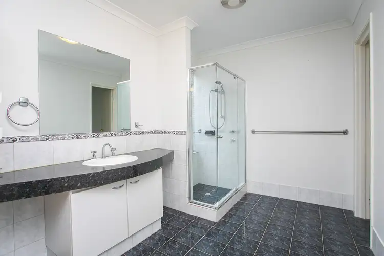 Sixth view of Homely house listing, 21 Latina Crescent, Ellenbrook WA 6069