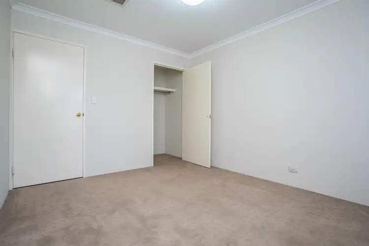 Seventh view of Homely house listing, 21 Latina Crescent, Ellenbrook WA 6069