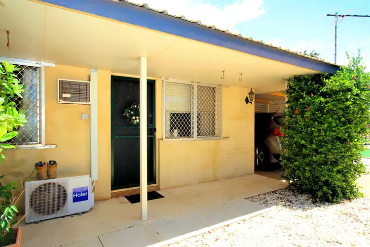 Third view of Homely house listing, 2 Skippers Loop, South Hedland WA 6722