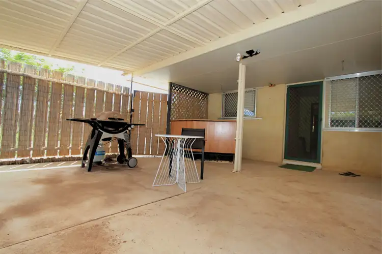 Fourth view of Homely house listing, 2 Skippers Loop, South Hedland WA 6722