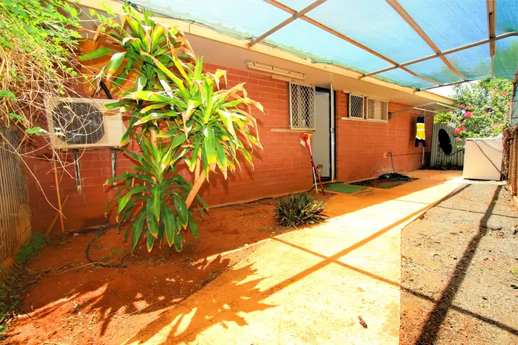 Seventh view of Homely house listing, 2 Skippers Loop, South Hedland WA 6722