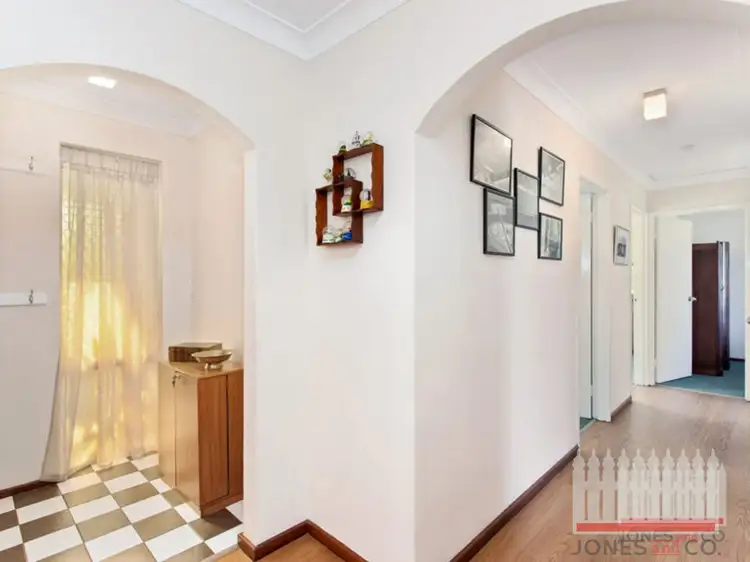Third view of Homely house listing, 83A Iolanthe Street, Bassendean WA 6054