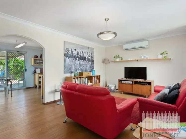 Fourth view of Homely house listing, 83A Iolanthe Street, Bassendean WA 6054