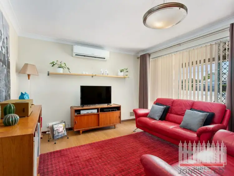 Fifth view of Homely house listing, 83A Iolanthe Street, Bassendean WA 6054