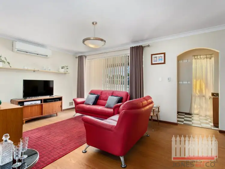 Sixth view of Homely house listing, 83A Iolanthe Street, Bassendean WA 6054