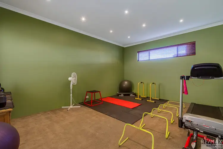 Sixth view of Homely house listing, 10 Leighton Gardens, Tapping WA 6065