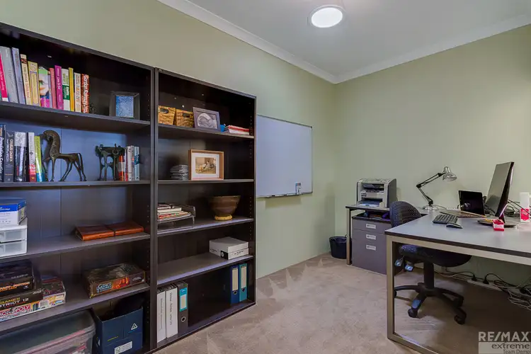 Seventh view of Homely house listing, 10 Leighton Gardens, Tapping WA 6065