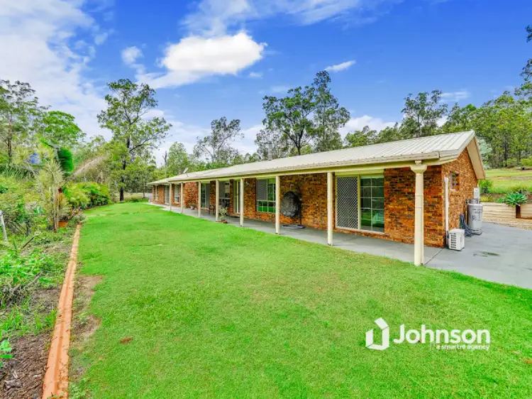 Main view of Homely house listing, 30-36 Willandra Road, Greenbank QLD 4124