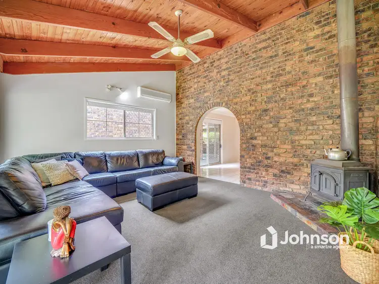 Second view of Homely house listing, 30-36 Willandra Road, Greenbank QLD 4124