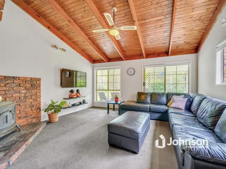 Third view of Homely house listing, 30-36 Willandra Road, Greenbank QLD 4124