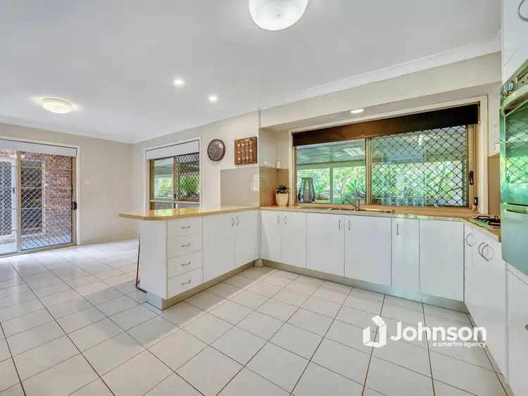 Fifth view of Homely house listing, 30-36 Willandra Road, Greenbank QLD 4124