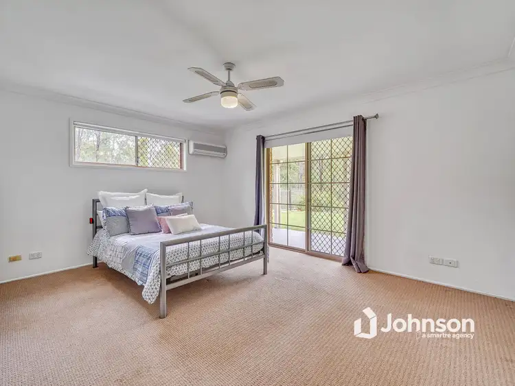 Sixth view of Homely house listing, 30-36 Willandra Road, Greenbank QLD 4124