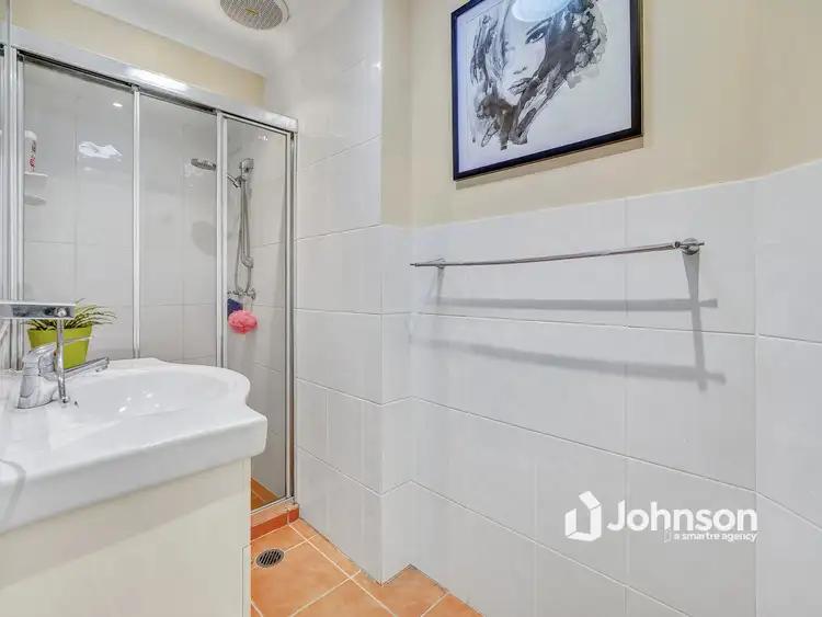 Seventh view of Homely house listing, 30-36 Willandra Road, Greenbank QLD 4124