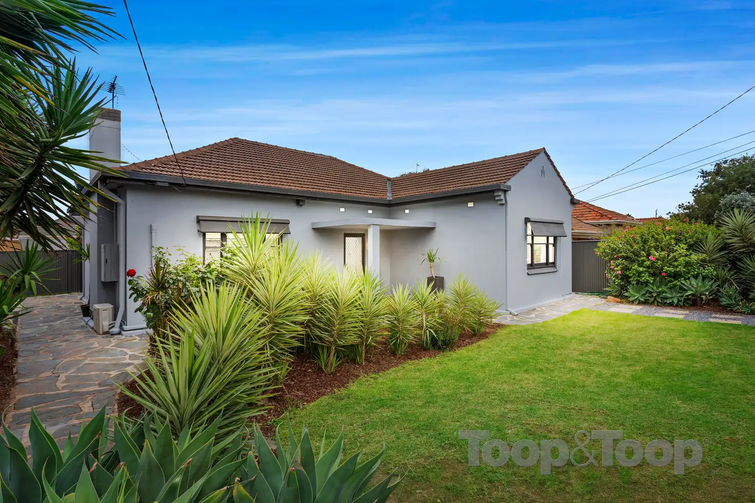 Main view of Homely house listing, 81 Rosetta Street, West Croydon SA 5008