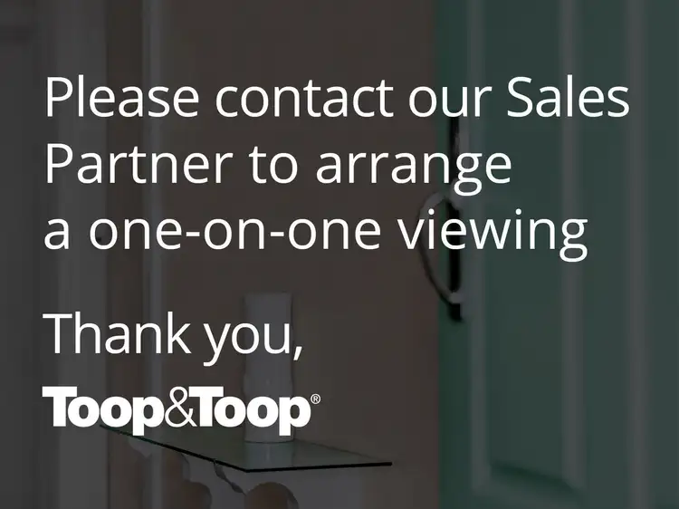 Second view of Homely house listing, 81 Rosetta Street, West Croydon SA 5008