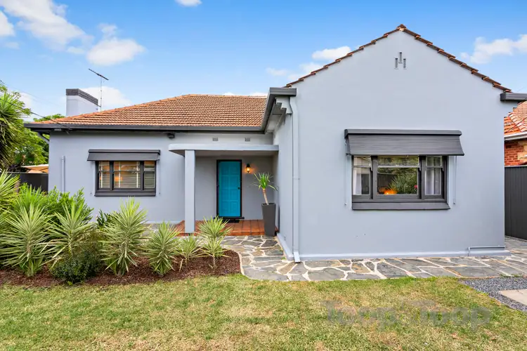 Third view of Homely house listing, 81 Rosetta Street, West Croydon SA 5008