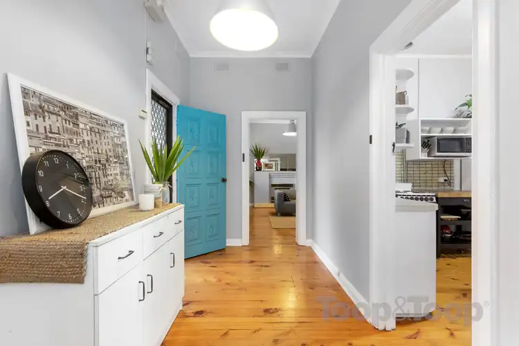 Fourth view of Homely house listing, 81 Rosetta Street, West Croydon SA 5008