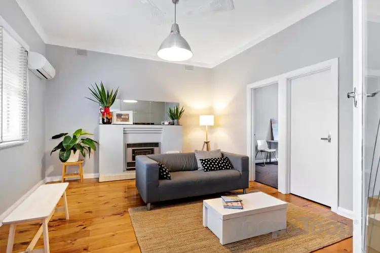 Fifth view of Homely house listing, 81 Rosetta Street, West Croydon SA 5008