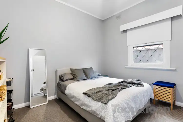 Sixth view of Homely house listing, 81 Rosetta Street, West Croydon SA 5008