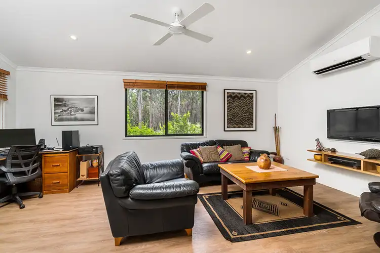 Fourth view of Homely rural property listing, 1730 Bungawalbin Whiporie Road, Bungawalbin NSW 2469